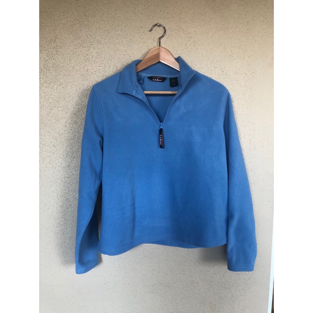 🤍 SOLD - Picture 2 of 5